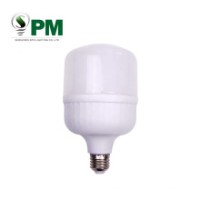 Newly Released 20 watt led bulb With Good product quality